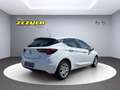 Opel Astra 1,0 Turbo ecoflex Direct Injection Edition St./St. Weiß - thumbnail 5