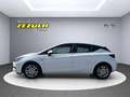 Opel Astra 1,0 Turbo ecoflex Direct Injection Edition St./St. Weiß - thumbnail 2