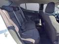 Opel Astra 1,0 Turbo ecoflex Direct Injection Edition St./St. Weiß - thumbnail 17