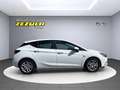 Opel Astra 1,0 Turbo ecoflex Direct Injection Edition St./St. Weiß - thumbnail 6