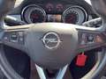 Opel Astra 1,0 Turbo ecoflex Direct Injection Edition St./St. Weiß - thumbnail 10