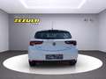 Opel Astra 1,0 Turbo ecoflex Direct Injection Edition St./St. Weiß - thumbnail 4