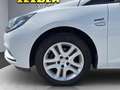 Opel Astra 1,0 Turbo ecoflex Direct Injection Edition St./St. Weiß - thumbnail 20