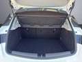 Opel Astra 1,0 Turbo ecoflex Direct Injection Edition St./St. Weiß - thumbnail 18