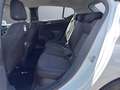 Opel Astra 1,0 Turbo ecoflex Direct Injection Edition St./St. Weiß - thumbnail 15