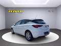 Opel Astra 1,0 Turbo ecoflex Direct Injection Edition St./St. Weiß - thumbnail 3