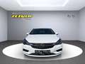 Opel Astra 1,0 Turbo ecoflex Direct Injection Edition St./St. Weiß - thumbnail 8