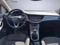 Opel Astra 1,0 Turbo ecoflex Direct Injection Edition St./St. Weiß - thumbnail 12