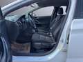 Opel Astra 1,0 Turbo ecoflex Direct Injection Edition St./St. Weiß - thumbnail 14