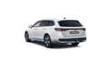 Volkswagen Passat Variant Business 1.5 eTSI DSG /AHK/Navi Alb - thumbnail 3