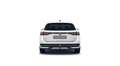 Volkswagen Passat Variant Business 1.5 eTSI DSG /AHK/Navi Alb - thumbnail 4