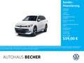 Volkswagen Passat Variant Business 1.5 eTSI DSG /AHK/Navi Alb - thumbnail 1