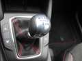 Ford Kuga ST-Line X 1,5 EcoBoost Argent - thumbnail 17