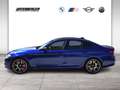 BMW M5 Limousine DAB-WLAN-Komfortzugang-Parkassistent Bleu - thumbnail 3