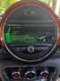 MINI Cooper S Clubman MINI Clubman S | ACC | LED | CarPlay | H/K Sound Verde - thumbnail 13