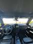 MINI Cooper S Clubman MINI Clubman S | ACC | LED | CarPlay | H/K Sound Verde - thumbnail 4