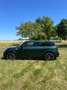 MINI Cooper S Clubman MINI Clubman S | ACC | LED | CarPlay | H/K Sound Verde - thumbnail 6