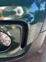 MINI Cooper S Clubman MINI Clubman S | ACC | LED | CarPlay | H/K Sound Verde - thumbnail 15