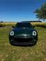 MINI Cooper S Clubman MINI Clubman S | ACC | LED | CarPlay | H/K Sound Verde - thumbnail 2