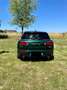 MINI Cooper S Clubman MINI Clubman S | ACC | LED | CarPlay | H/K Sound Verde - thumbnail 3
