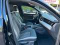 Audi A1 30 TFSI S line*LEDER*NAVI*SHZ*LED*MMI*APS+ Schwarz - thumbnail 11
