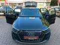 Audi A1 30 TFSI S line*LEDER*NAVI*SHZ*LED*MMI*APS+ Schwarz - thumbnail 26