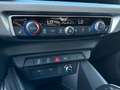 Audi A1 30 TFSI S line*LEDER*NAVI*SHZ*LED*MMI*APS+ Schwarz - thumbnail 12