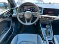 Audi A1 30 TFSI S line*LEDER*NAVI*SHZ*LED*MMI*APS+ Schwarz - thumbnail 17