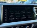 Audi A1 30 TFSI S line*LEDER*NAVI*SHZ*LED*MMI*APS+ Schwarz - thumbnail 6