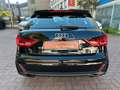Audi A1 30 TFSI S line*LEDER*NAVI*SHZ*LED*MMI*APS+ Schwarz - thumbnail 22