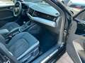 Audi A1 30 TFSI S line*LEDER*NAVI*SHZ*LED*MMI*APS+ Schwarz - thumbnail 5