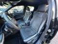 Audi A1 30 TFSI S line*LEDER*NAVI*SHZ*LED*MMI*APS+ Schwarz - thumbnail 24