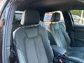 Audi A1 30 TFSI S line*LEDER*NAVI*SHZ*LED*MMI*APS+ Schwarz - thumbnail 29