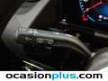 Mercedes-Benz B 180 180d 8G-DCT Negro - thumbnail 25