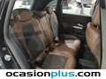 Mercedes-Benz B 180 180d 8G-DCT Negro - thumbnail 18