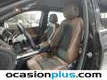 Mercedes-Benz B 180 180d 8G-DCT Negro - thumbnail 10