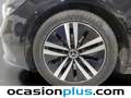 Mercedes-Benz B 180 180d 8G-DCT Negro - thumbnail 35