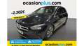 Mercedes-Benz B 180 180d 8G-DCT Negro - thumbnail 1