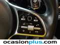 Mercedes-Benz B 180 180d 8G-DCT Negro - thumbnail 27