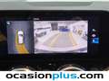Mercedes-Benz B 180 180d 8G-DCT Negro - thumbnail 7