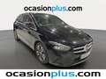 Mercedes-Benz B 180 180d 8G-DCT Negro - thumbnail 2