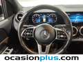 Mercedes-Benz B 180 180d 8G-DCT Negro - thumbnail 22
