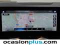Mercedes-Benz B 180 180d 8G-DCT Negro - thumbnail 6