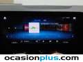 Mercedes-Benz B 180 180d 8G-DCT Negro - thumbnail 32