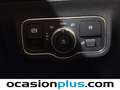 Mercedes-Benz B 180 180d 8G-DCT Negro - thumbnail 24