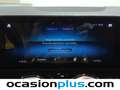 Mercedes-Benz B 180 180d 8G-DCT Negro - thumbnail 31