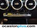 Mercedes-Benz B 180 180d 8G-DCT Negro - thumbnail 28