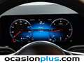 Mercedes-Benz B 180 180d 8G-DCT Negro - thumbnail 23