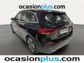 Mercedes-Benz B 180 180d 8G-DCT Negro - thumbnail 3