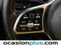 Mercedes-Benz B 180 180d 8G-DCT Negro - thumbnail 26